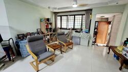 Blk 215 Serangoon Avenue 4 (Serangoon), HDB 4 Rooms #566543061